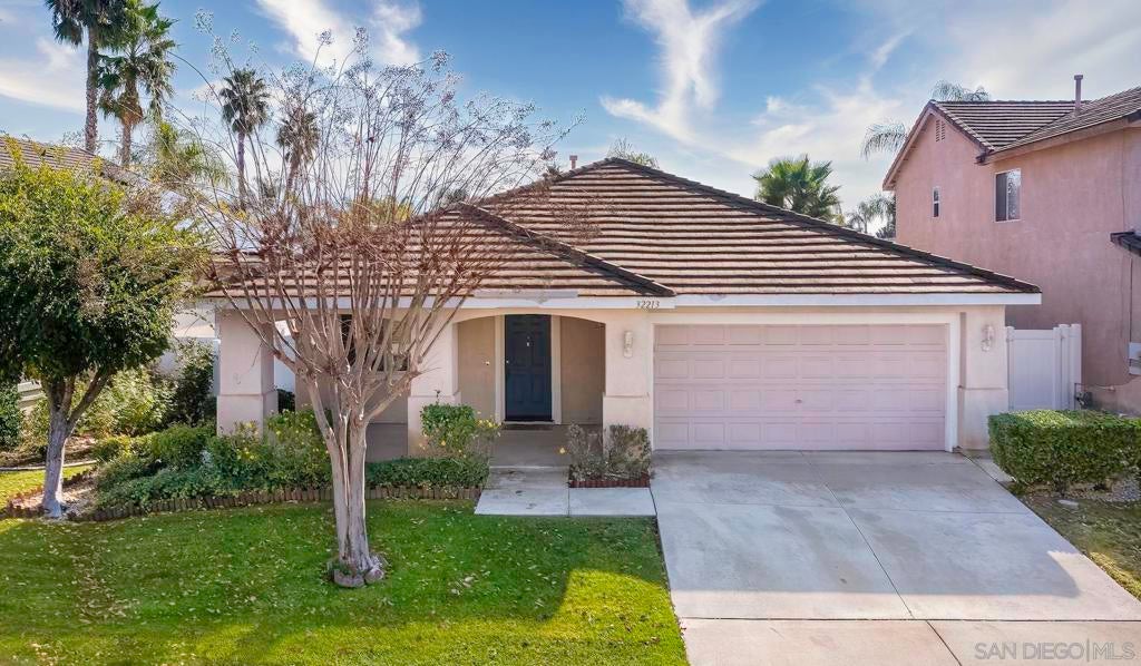 Storage for Garage Ceilings in Temecula, CA