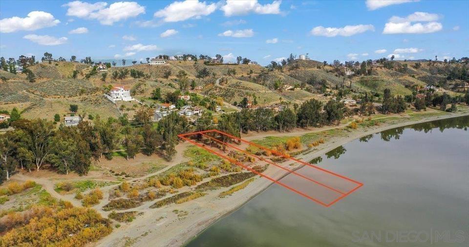 Lake Watch  Lake Elsinore, CA