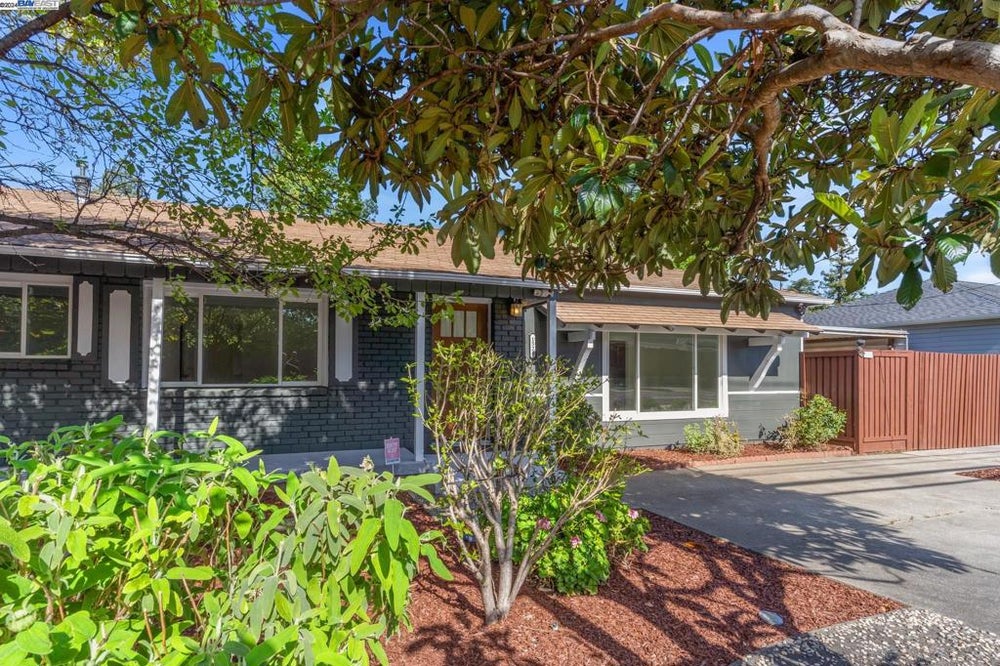 1525 Power Rd 1525 Ayers Rd., Concord, CA 94521 - MLS# 41055598 - Coldwell Banker