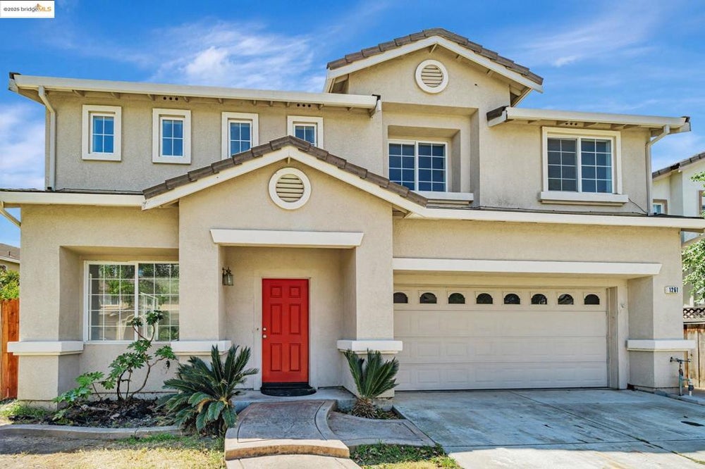 1261 King Loop, Tracy, CA 95377 - MLS# 41097513 - Coldwell Banker