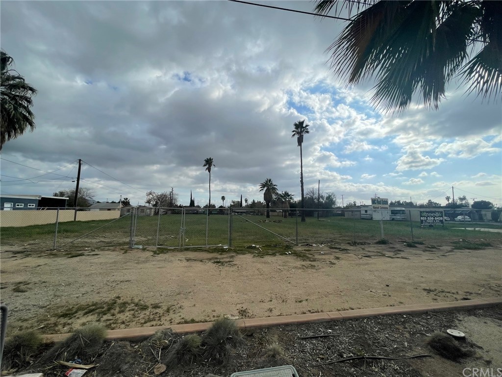 Listing view 2