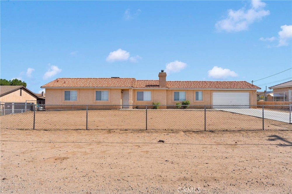 18299 Alder Street, Hesperia, CA 92345 - MLS# HD25135620 - Coldwell Banker