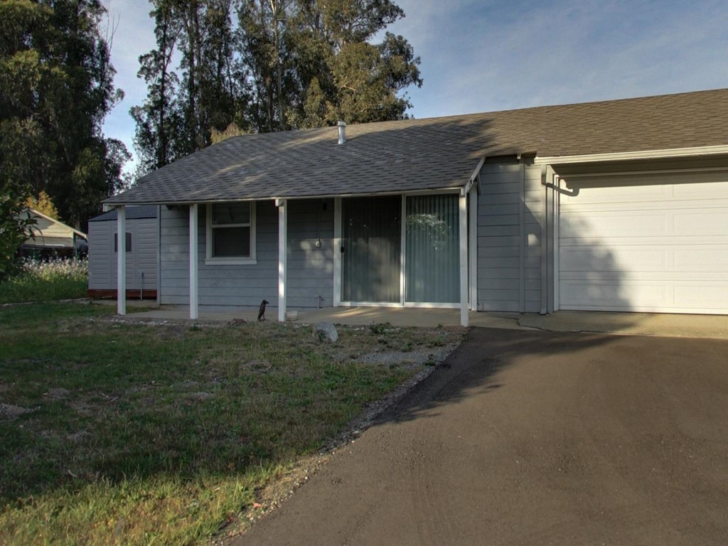 Listing view 2