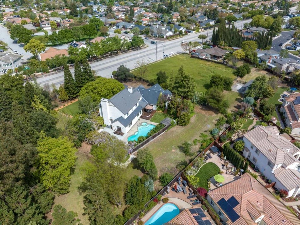 15110 Watsonville Road, Hill, CA 95037 MLS ML81964849