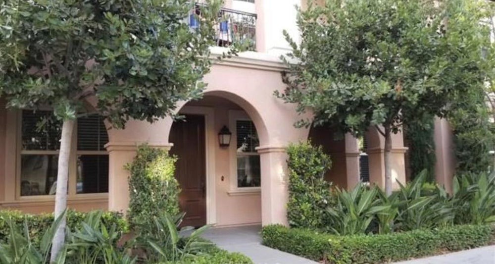 Address Withheld By Seller, Irvine, CA 92620 - MLS# ML82061982 ...