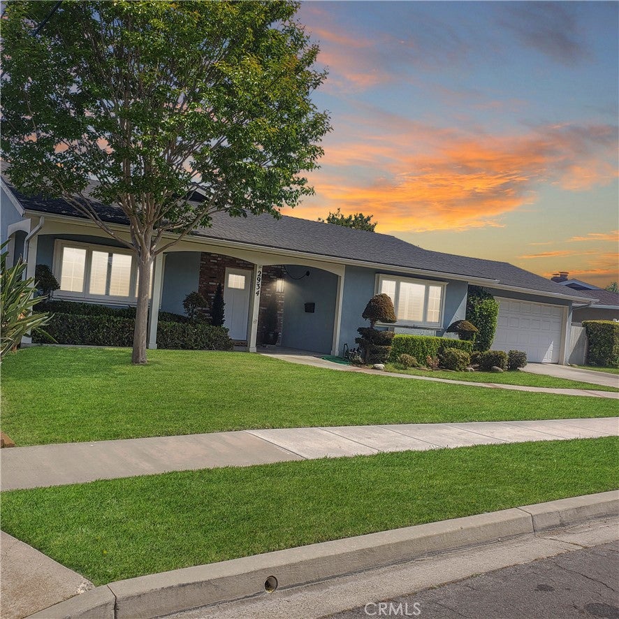 2934 Ellesmere Ave, Costa Mesa, CA 92626 MLS NP24110285 Coldwell