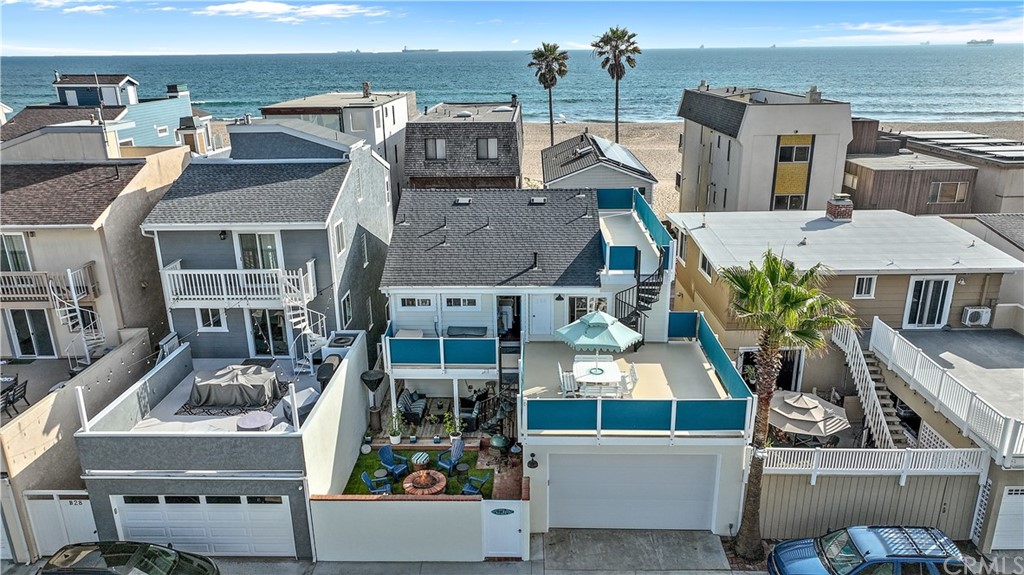 29 Surfside Ave Unit B  