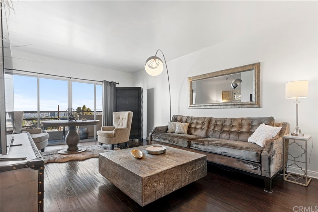 Listing view 2