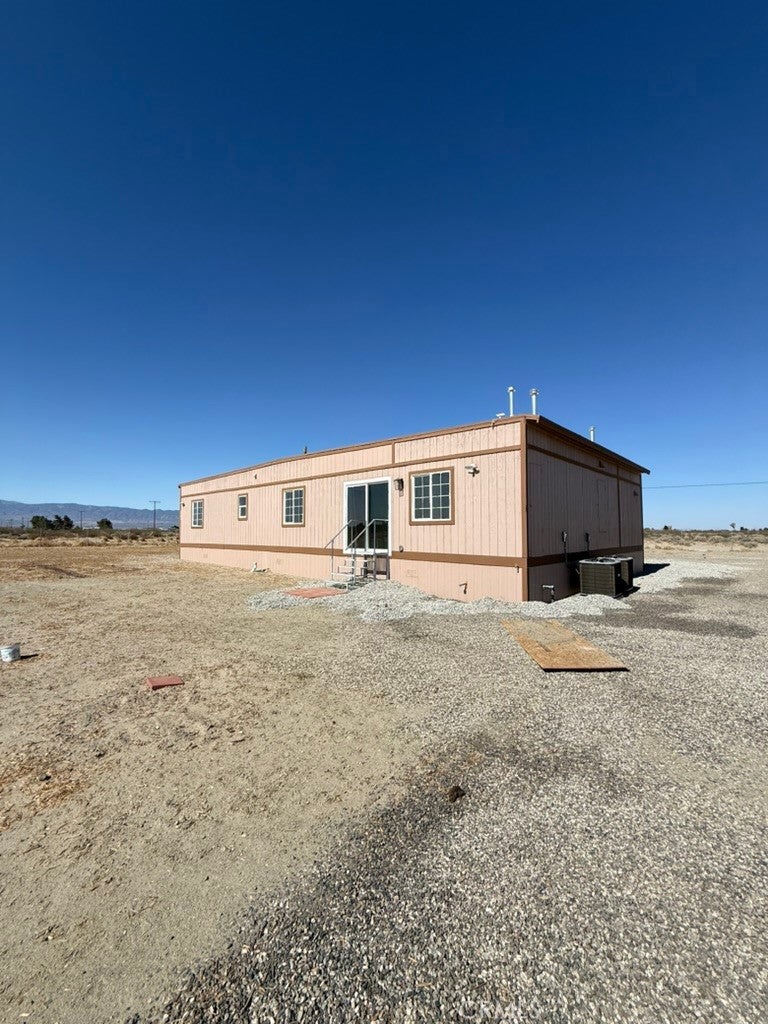 El Mirage Ca 92301