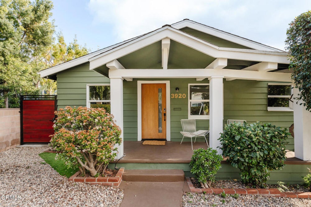 3920 W Avenue 43, Los Angeles, CA 90041 - MLS# P1-20755 - Coldwell Banker