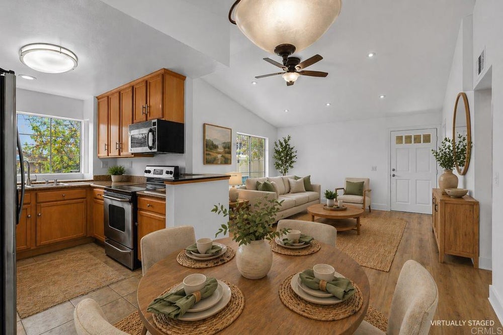 3535 Grove Street #221, Lemon Grove, CA 91945 - MLS# PTP2602896 ...