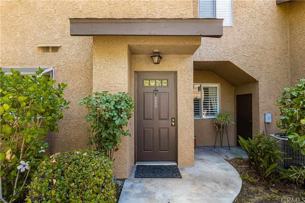 Listing view 3