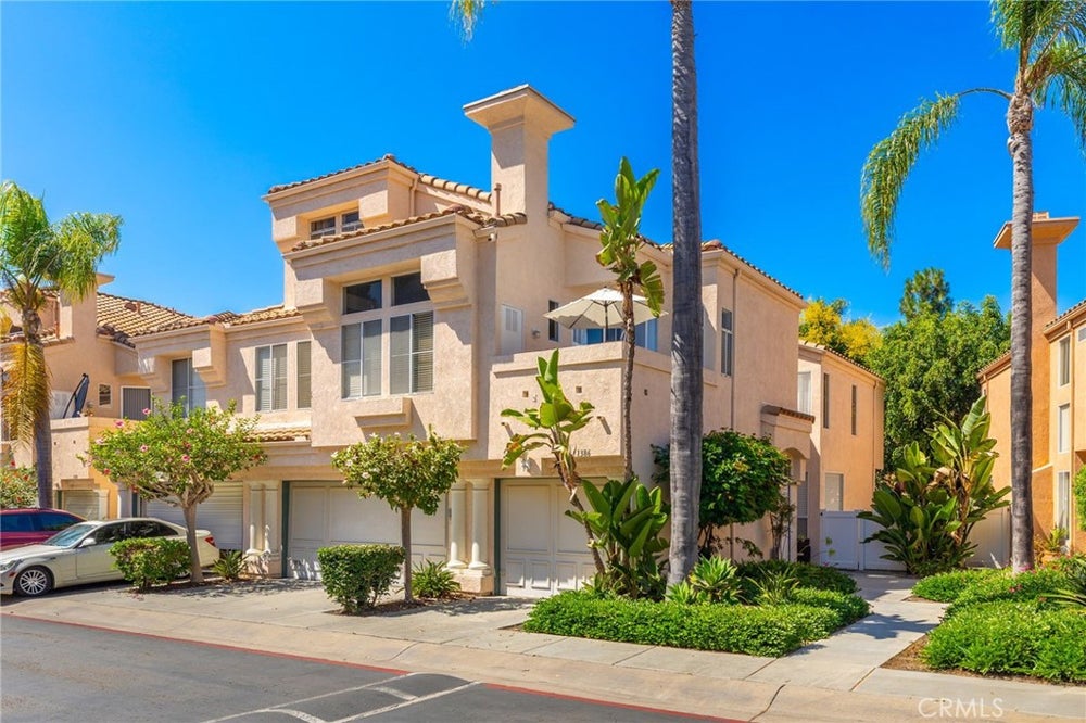 1386 Serena Circle 1, Chula Vista, CA 91910 MLS SW23177522