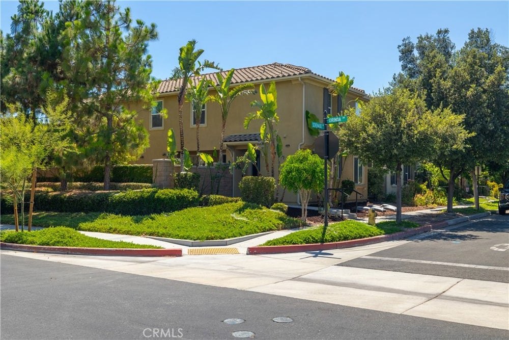 14565 Serenade Drive, Eastvale, CA 92880 - MLS# SW25171589 - Coldwell ...