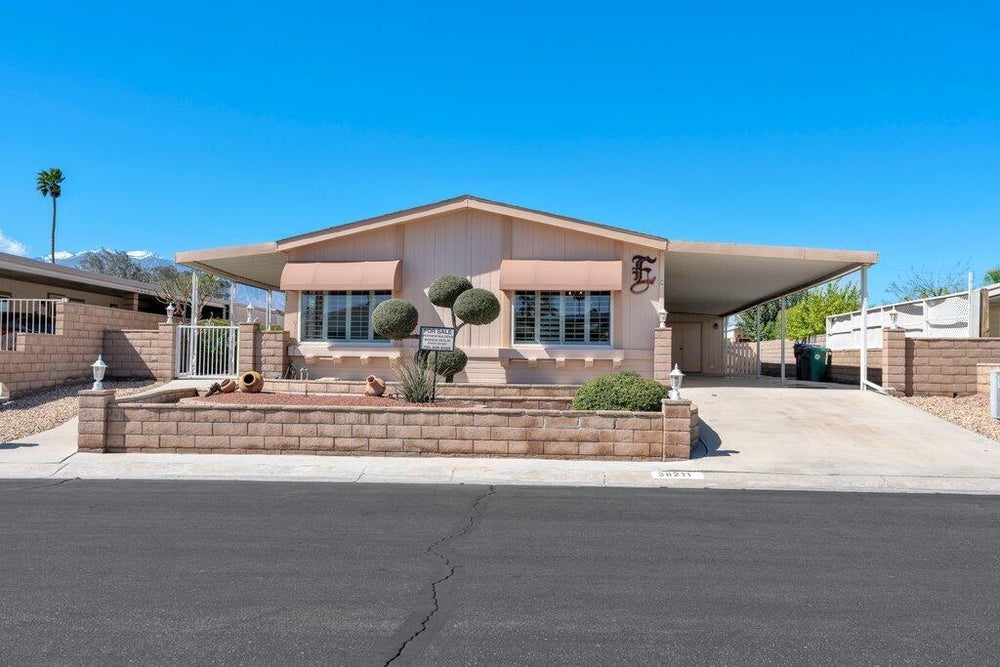 Address Withheld By Seller, Palm Desert, CA 92260 MLS 219108278DA