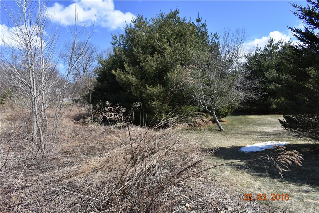 10 Bonna Street, Beacon Falls, CT 06403 MLS 170064576 Coldwell Banker