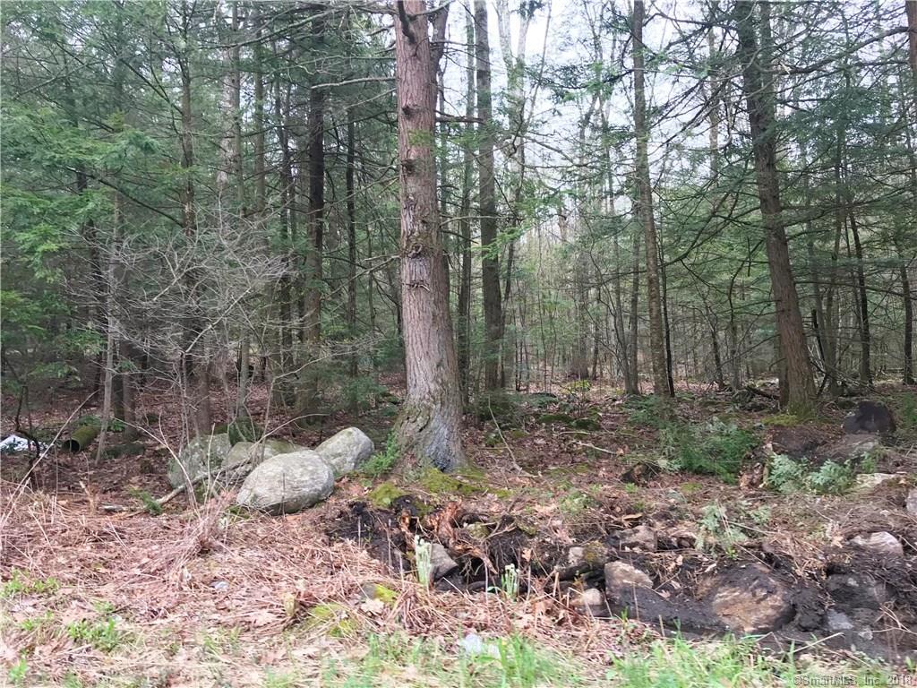 Listing view 3