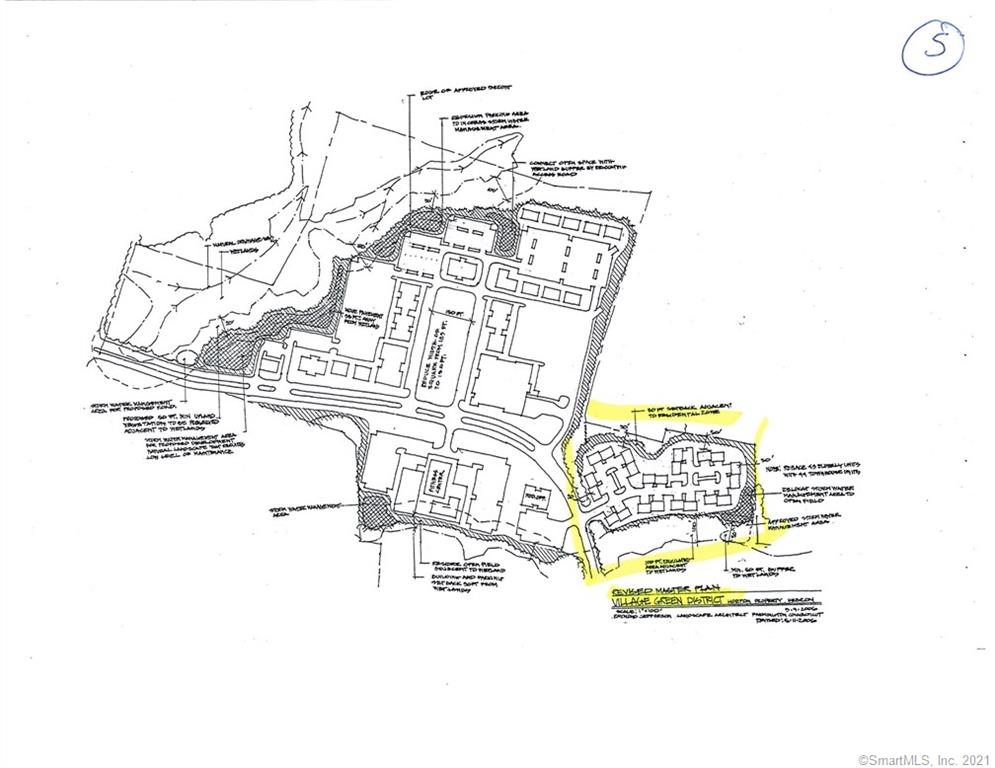 Listing view 3