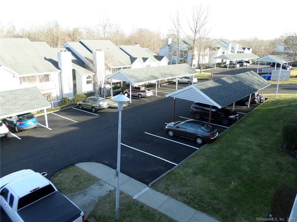 71 Leafwood Lane 300, Groton, CT 06340 MLS 170364842 Coldwell Banker