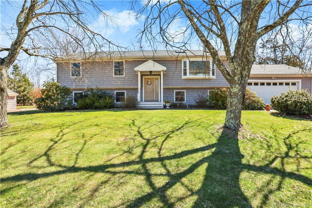 6 Natalie Road, Trumbull, CT 06611 MLS 170385011 Coldwell Banker