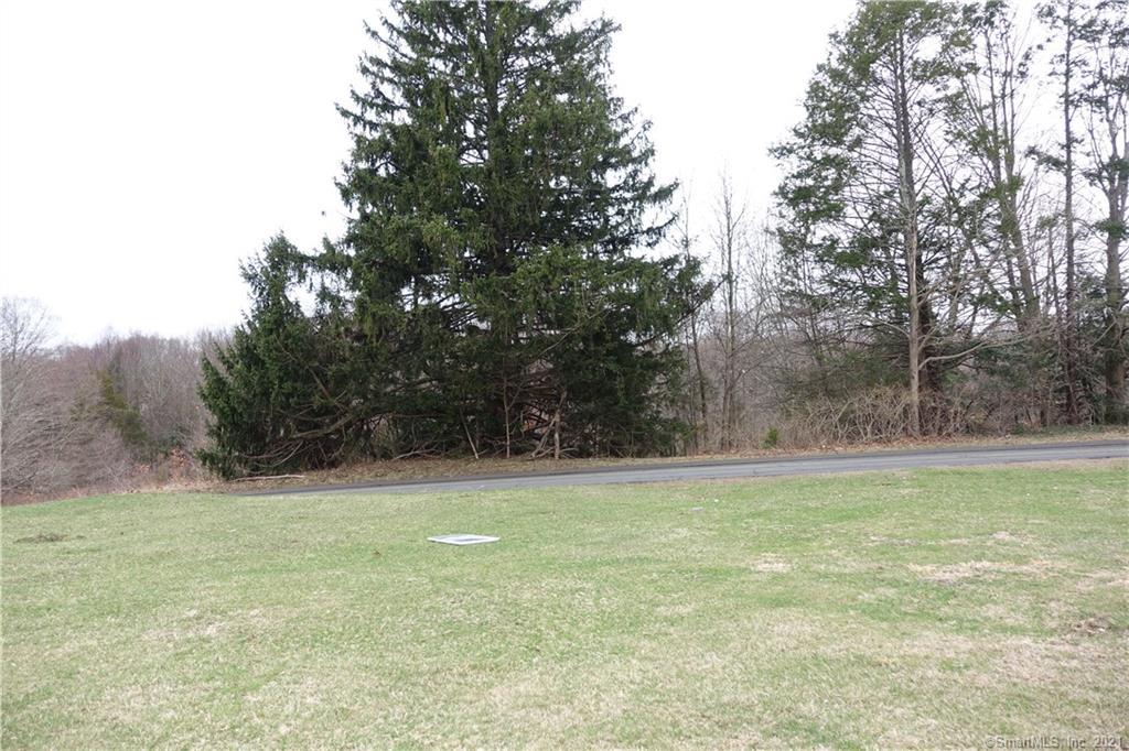 Listing view 2