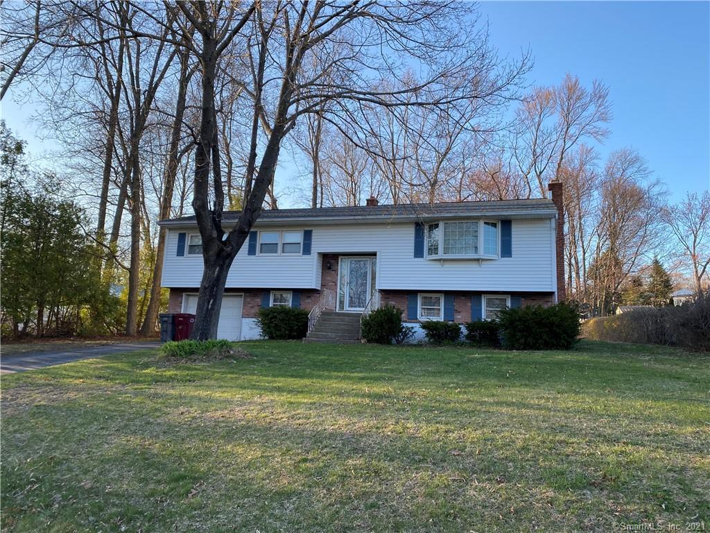 20 Linda Court, Naugatuck, CT 06770 MLS 170388343 Coldwell Banker