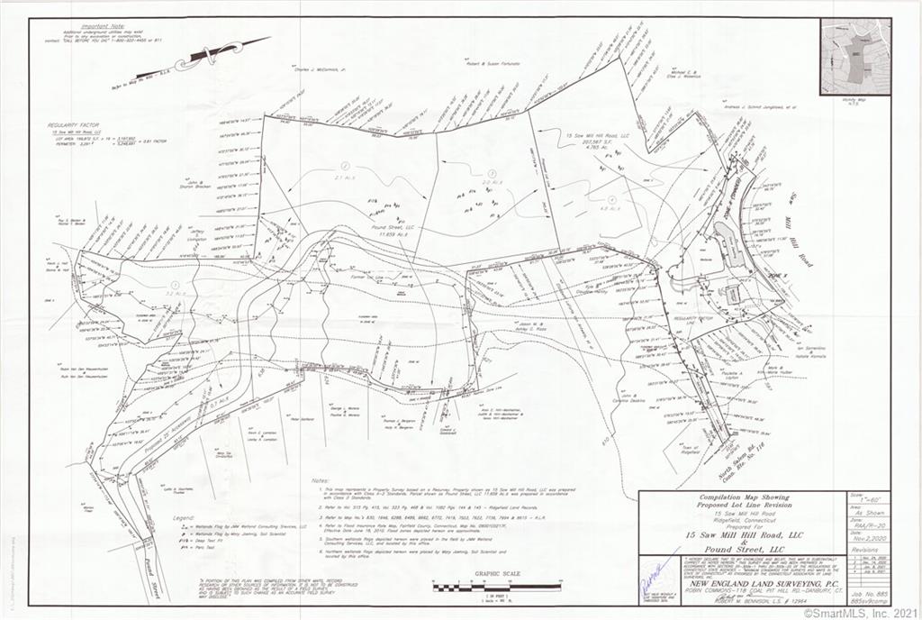 Listing view 3
