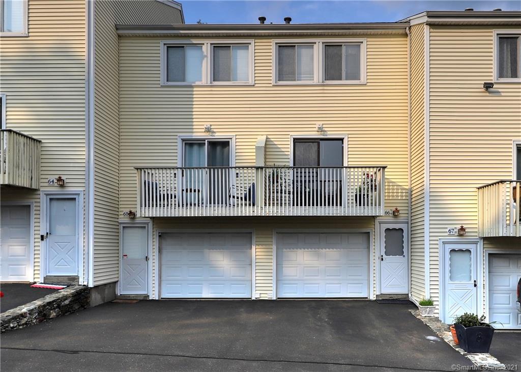 375 Captain Thomas Boulevard 66, West Haven, CT 06516 MLS 170417087 Coldwell Banker