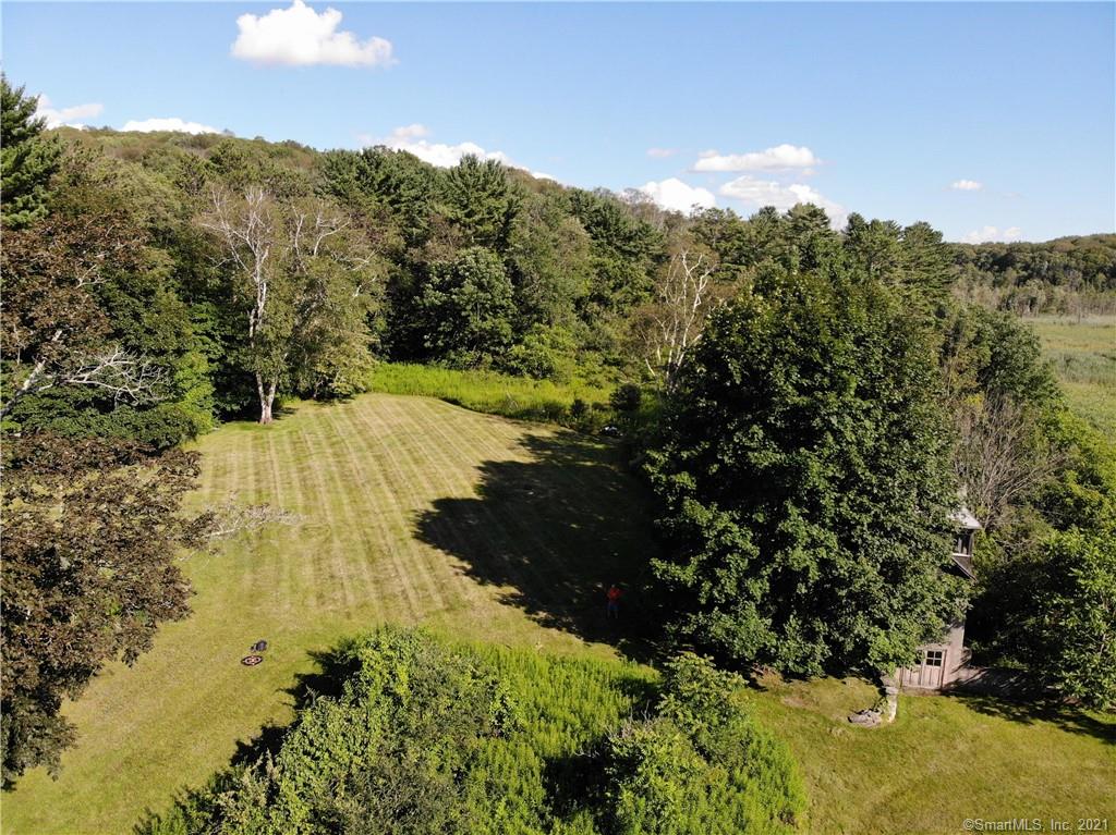 Listing view 3
