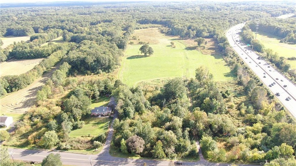 20 Oliver Road, Enfield, CT 06082 MLS 170438042 Coldwell Banker