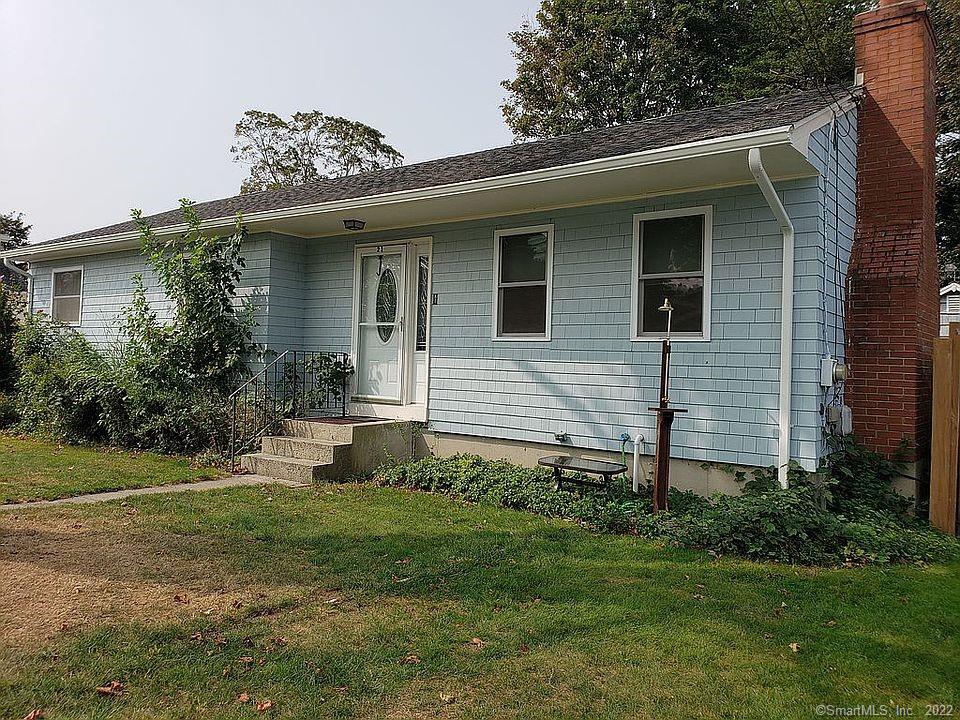 21 Middletown Avenue, Old Saybrook, CT 06475 MLS 170533803