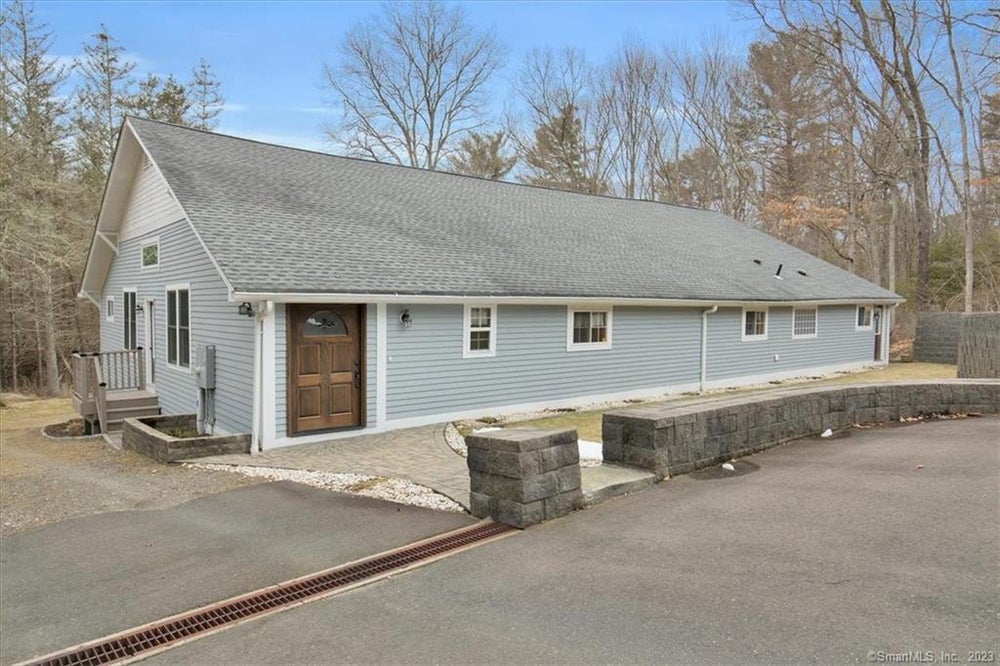 245 River Road, Willington, CT 06279 MLS 170555856 Coldwell Banker