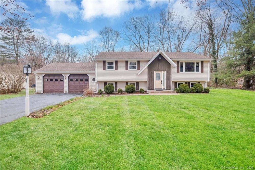26 Lanz Lane, Ellington, CT 06029 MLS 170555944 Coldwell Banker