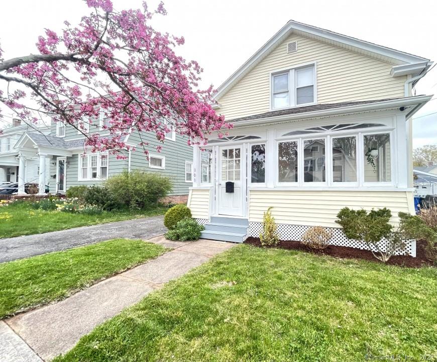 101 Central Avenue, Hamden, CT 06518 MLS 170564854 Coldwell Banker