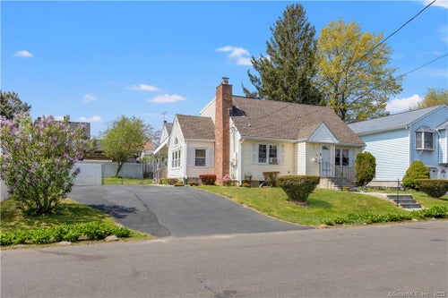 Bridgeport, CT Homes for Sale - Real Estate for Sale in Bridgeport, CT -  Coldwell Banker