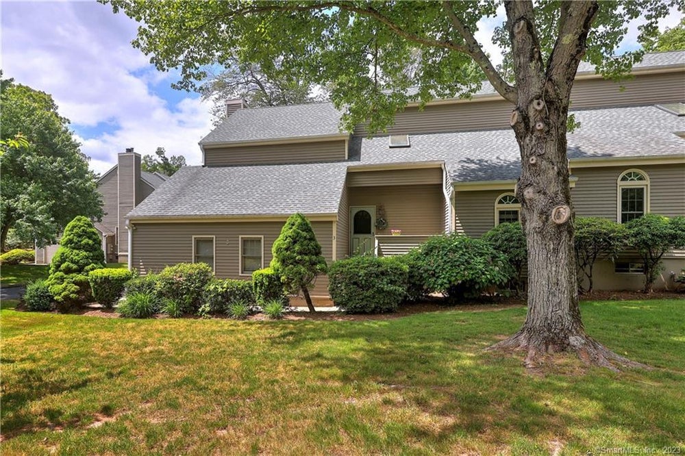 1925 Shepard Avenue 3, Hamden, CT 06518 MLS 170574660 Coldwell Banker