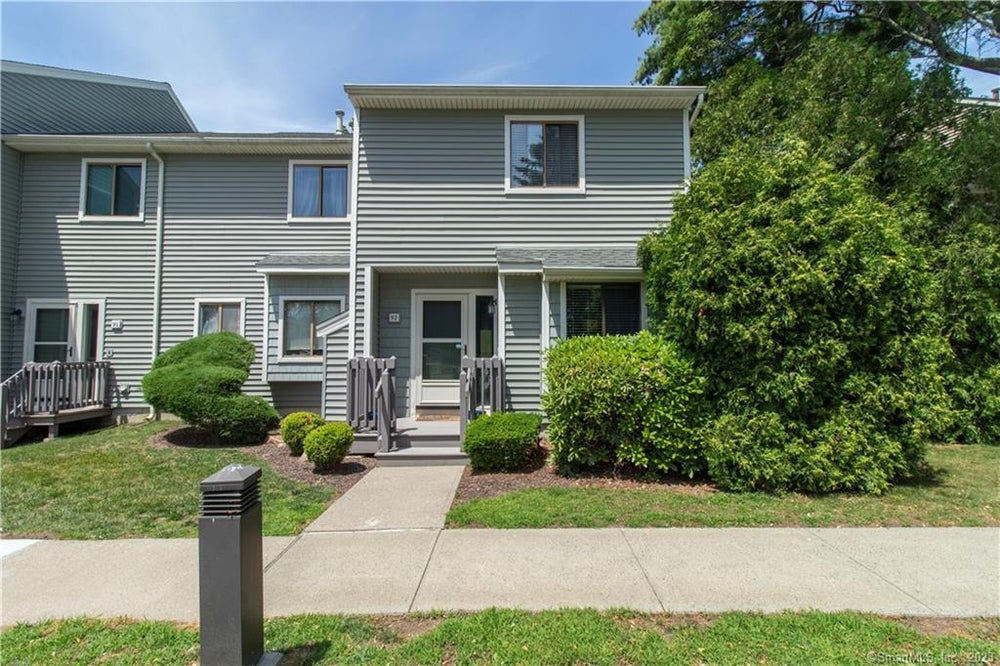 92 Turtle Bay Drive 92, Branford, CT 06405 MLS 170577752 Coldwell