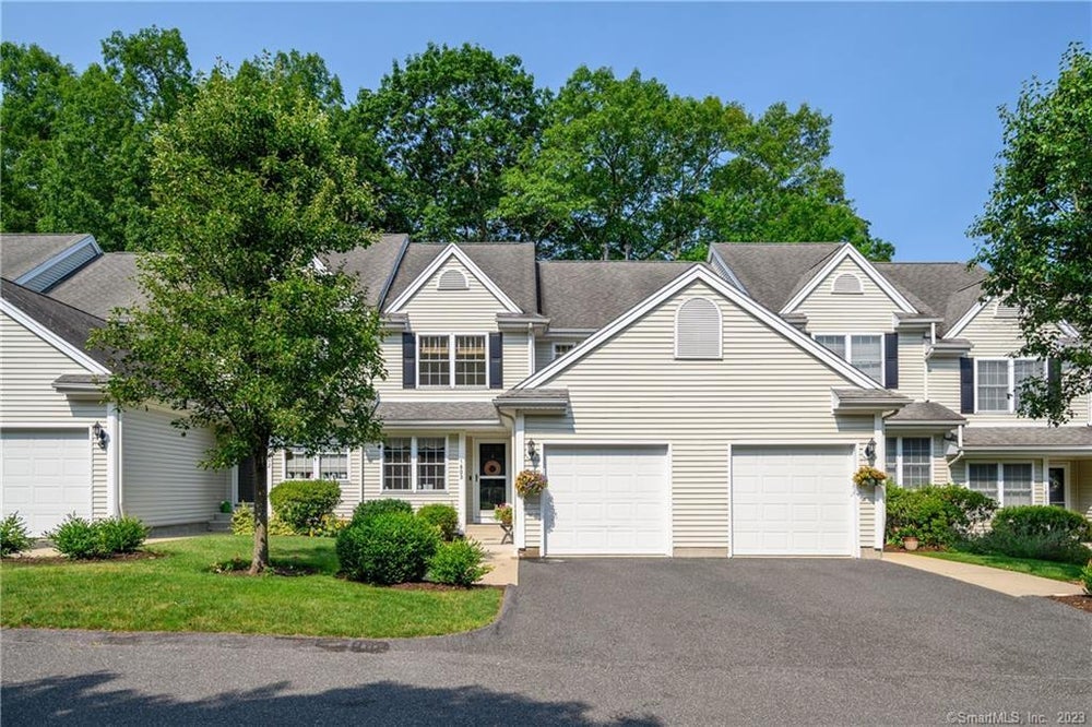 1803 Cypress Drive 1803, Danbury, CT 06811 MLS 170583265 Coldwell