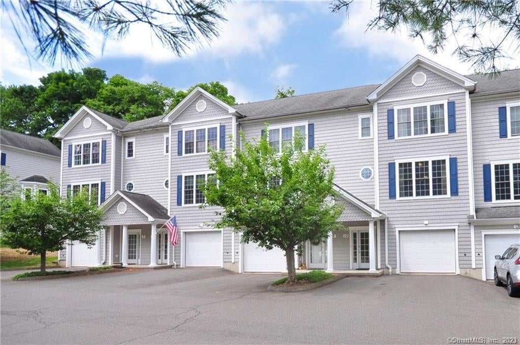 Farmington, CT Apartments for Rent