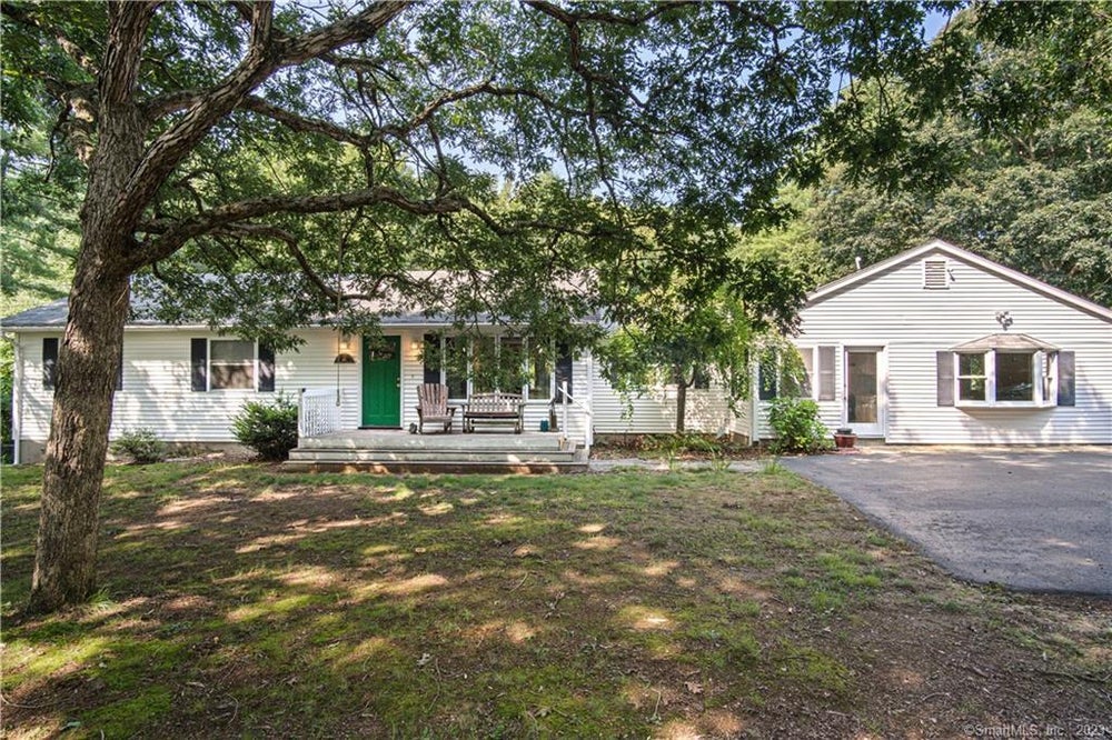 248 Chesterfield Road, East Lyme, CT 06333 MLS 170586927 Coldwell