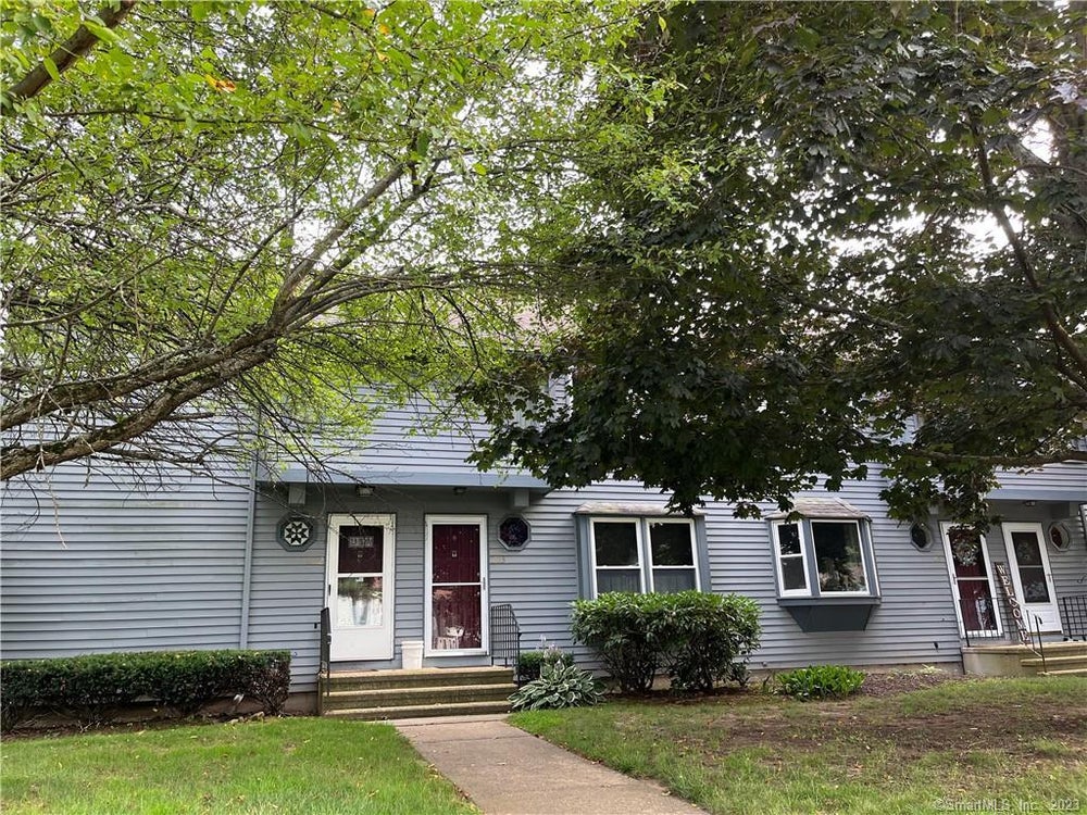 1 Abbott Road 203, Ellington, CT 06029 MLS 170589485 Coldwell Banker