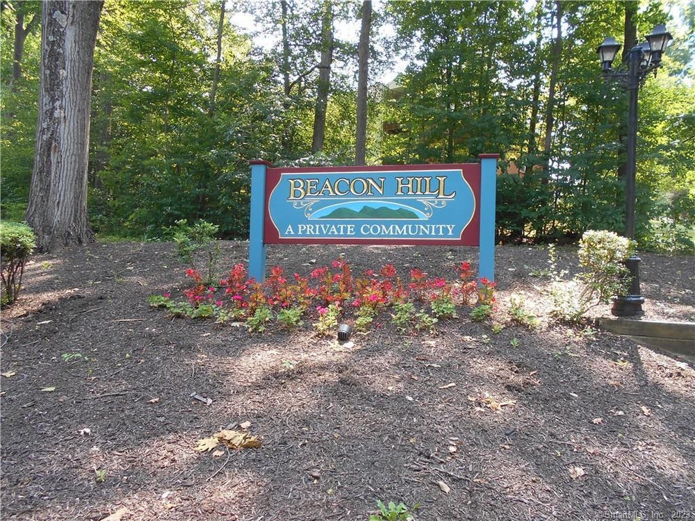 9642 Rising Trail 12 Rising Trail Drive #12, Middletown, CT 06457 - MLS# 170590077 ...