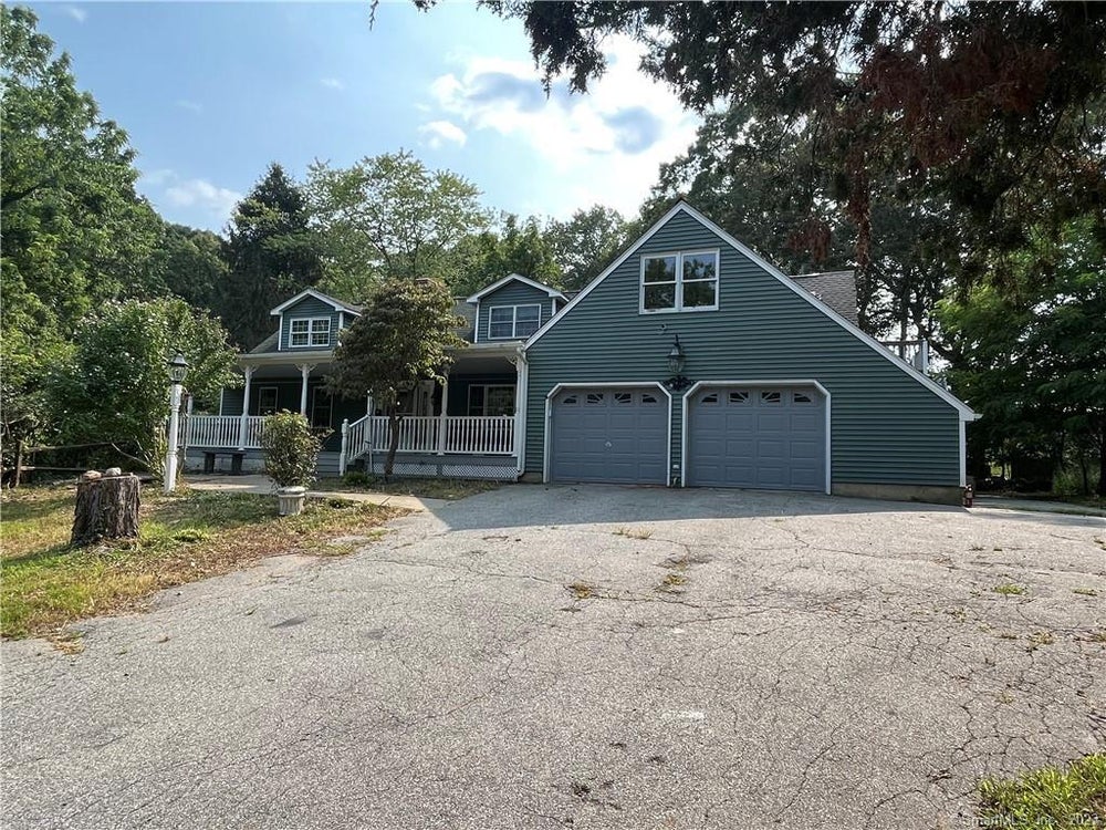 220 Pennsylvania Avenue, East Lyme, CT 06357 MLS 170590515