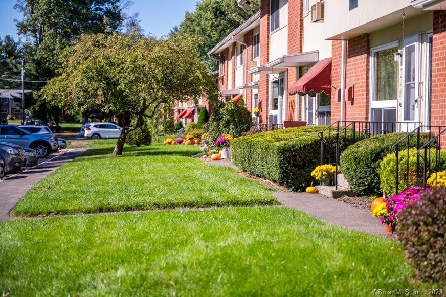 172 Centerbrook Road, Hamden, CT 06518 MLS 170591727 Coldwell Banker