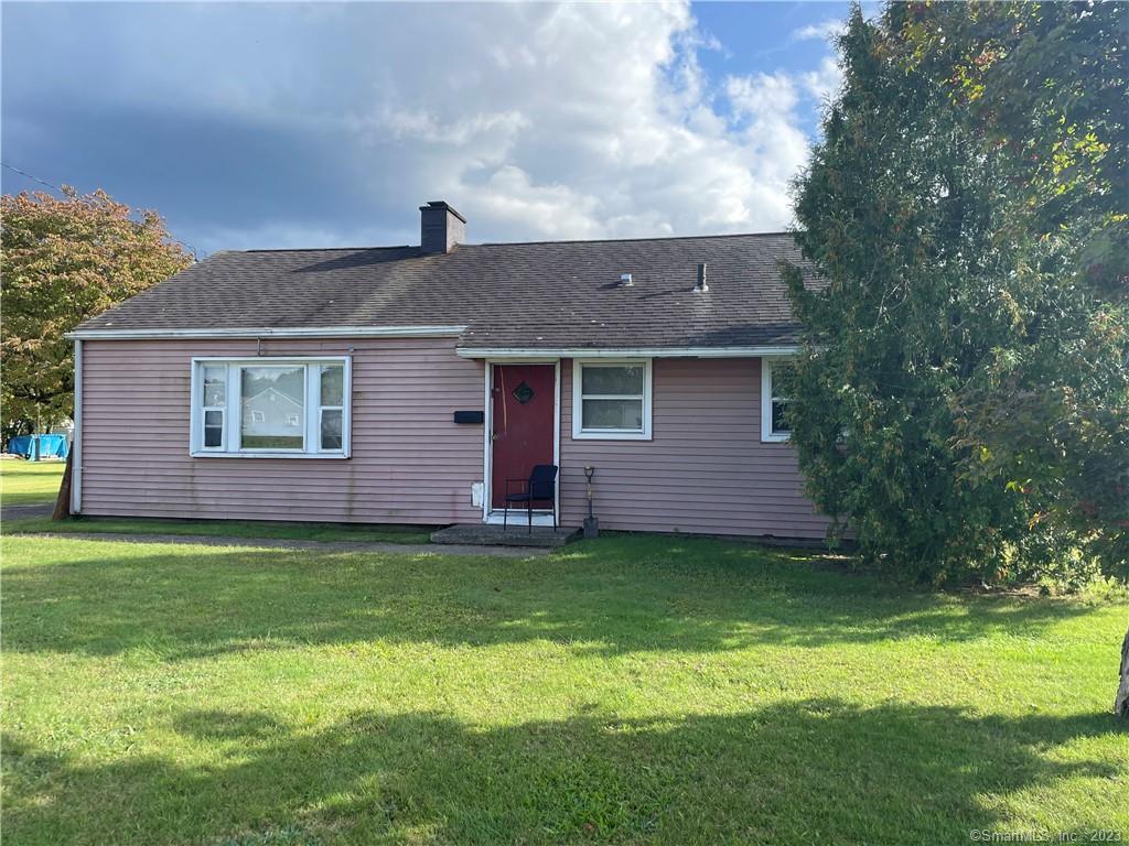 19 Mountain View Drive, Plainville, CT 06062 - MLS# 170599080 ...