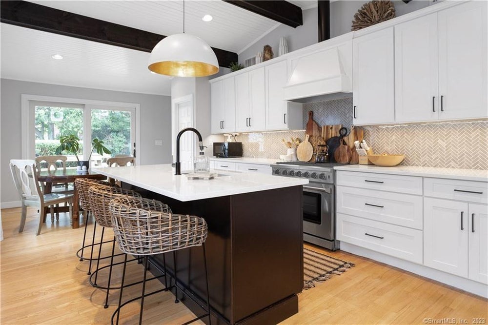 61 Ogden Road, Stamford, CT 06905 MLS 170599711 Coldwell Banker