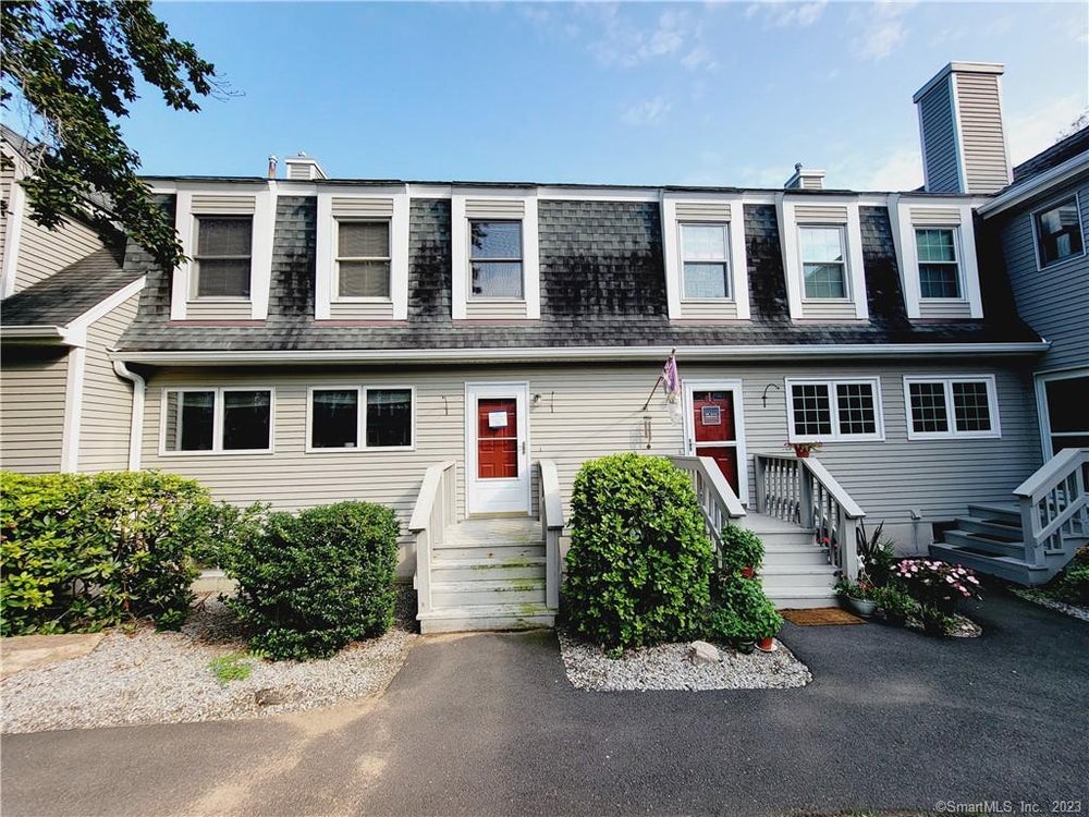 214 Alps Road 40, Branford, CT 06405 MLS 170600895 Coldwell Banker