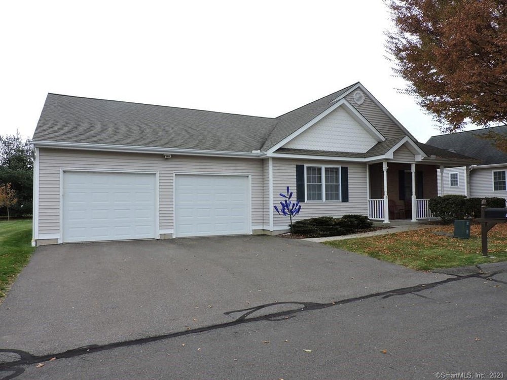 8 Oakview Place 8, Vernon, CT 06066 MLS 170601150 Coldwell Banker