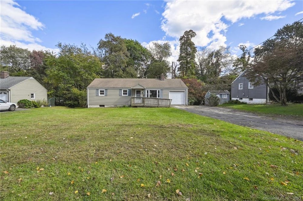 18 Laconia Road, Wethersfield, CT 06109 MLS 170603549 Coldwell Banker