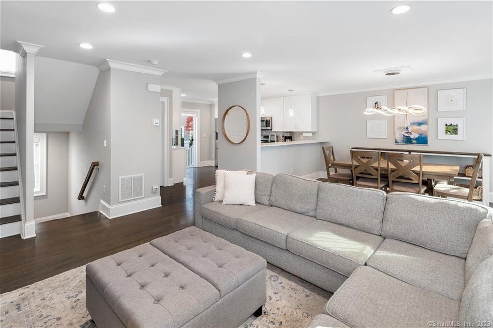 115 Colonial Road 34, Stamford, CT 06906 MLS 170605043 Coldwell